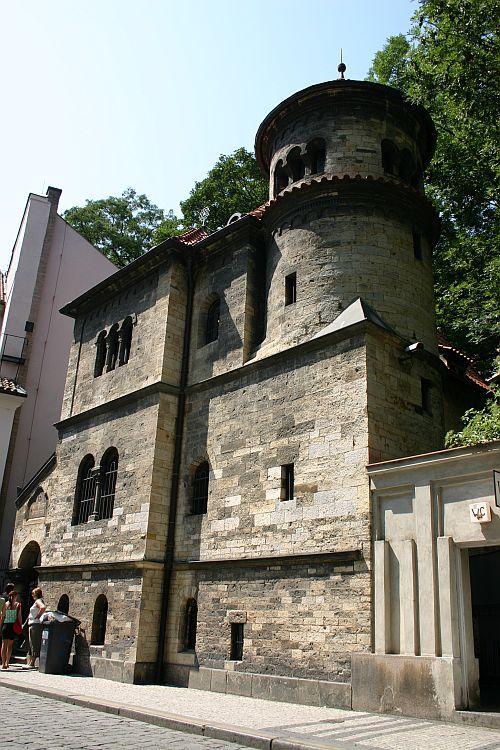 praha 035b.jpg